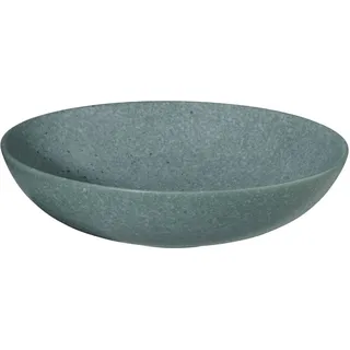 Asa Selection Pastateller Fuji 22 cm blau