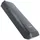 400 Rack BBP3340