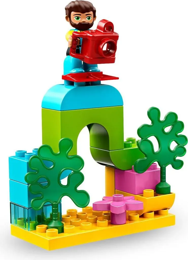 Produktbild