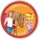 Bibi und Tina Folge 2