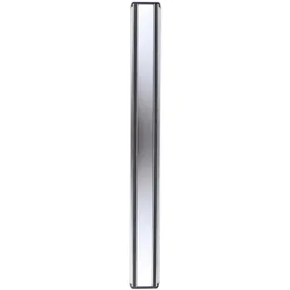 BERGNER - Magnetische Messerleiste, Edelstahl, 41,5 cm