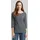 Poloshirt Blau XL