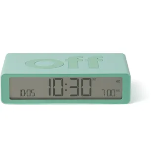 Lexon Flip Classic Mint