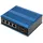 DN-651135 4+1 Port Gbit Ethernet PoE