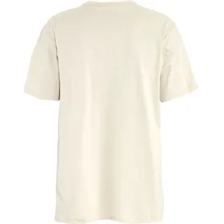 Fjällräven Relaxed T-shirt Chalk White XL