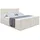 120 200 H4 Beige