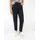 S 5-Pocket-Hose S