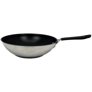 Tefal Jamie Oliver Wokpfanne 28 cm