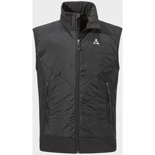 Schöffel Hybrid Vt Style Blaueis Schwarz 56