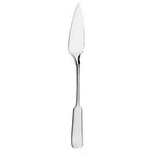 Picard und Wielpütz Spaten 6127 Fischmesser