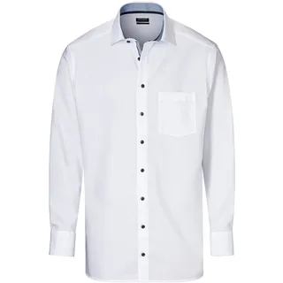 Olymp Luxor Modern Fit Global Kent", (74364)