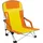 orange/gelb