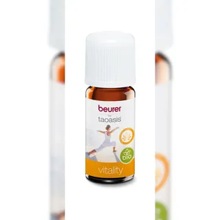 Beurer Vitality Duftöl 10 ml