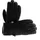 Handschuhe M