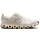 Damen Pearl / Cream 42