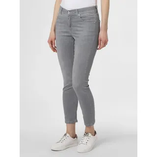 angels the women's jeans ANGELS Jeans Ornella grau 36