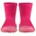 Adventure socks uni 30