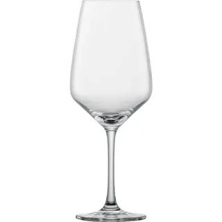 Schott Zwiesel Rotweinglas 0,497 l 6 St.