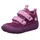 Klettstiefel Mädchen 32313130313831 Rot 23