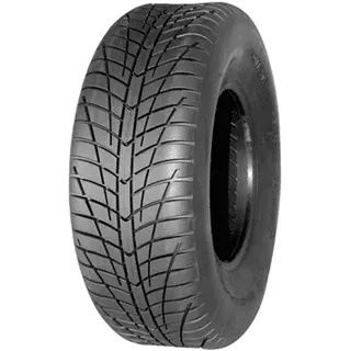 Journey P354 4PR 21x7-10 25N