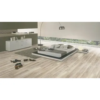 Wineo 400 wood L | Coast Pine Greige RLC280WL