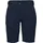 Blau 36