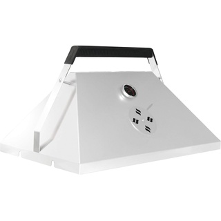 Thüros Modell:Thüros T4