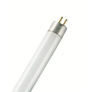 Osram LUMILUX T5 Short 6W/840 G5 Cool White 4000K