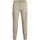 St Paul Flake Akm 542 Hosen Crockery 33 32