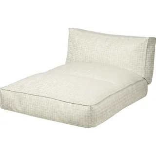 BLOMUS Stay Outdoor Bett Sand,