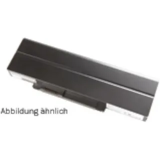 WORTMANN TERRA 6-87-NJ5MS-44D02, Akku 47Wh