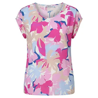 Bluse Peter Hahn pink, 44