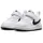 White/Black 26