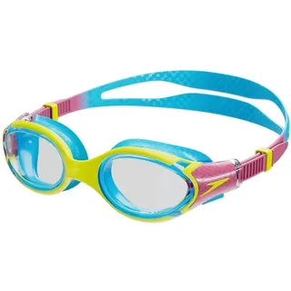 Speedo Biofuse 2.0 Schwimmbrille Ju