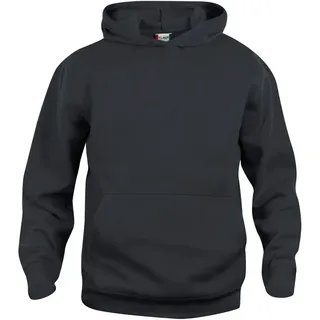 Clique Basic Black 140