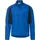ZO Jacket M