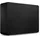 24 TB USB 3.0 STKP24000400