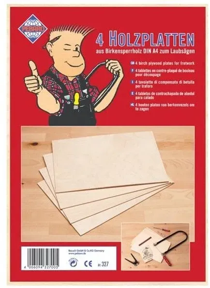Produktbild