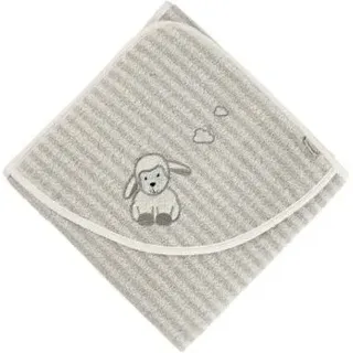 STERNTALER 7121968 Badetuch 100x100 Stanley