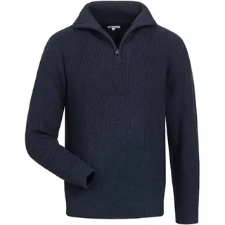 Elysee elysee® \"HUMMEL\"" Edel-Troyer - XL