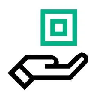 HPE NETWORKING 1 Year Foundation Care Next business day Exchange Networking 2930M 48G Switch Service (H2BQ6E)