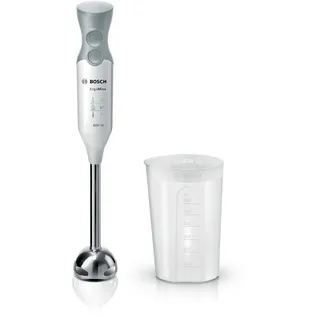 Bosch ErgoMixx  MSM66110 Stabmixer
