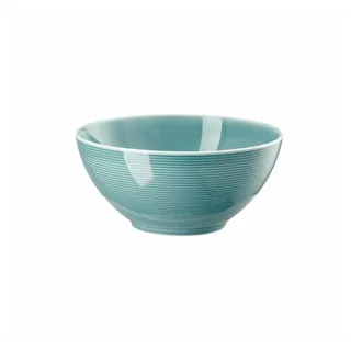 Thomas Loft Ice Blue 15 cm