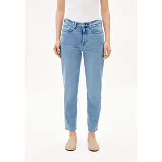 Armedangels - Women's CAYAA TARPA - Jeans Gr 29
