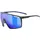 MTN Sportbrille Größe One Size