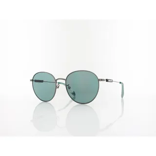 Adidas OR0072 06N 54 shiny dark nickeltin / green