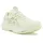 Damen Whisper Green/Monument Blue 42
