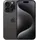 128 GB Titan Schwarz