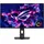OLED XG27AQDMESZ 27"