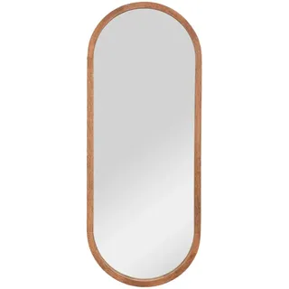 Atmosphera Gianni 90 x 35 cm Braun